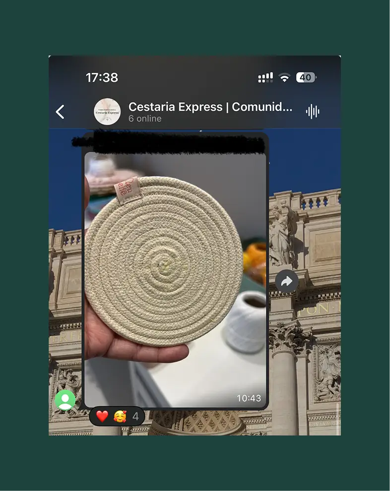 Group 1171275280 (1)