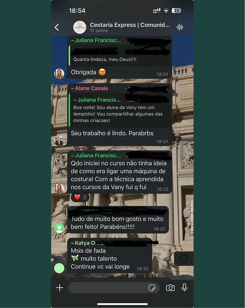 Group 1171275287 (1)