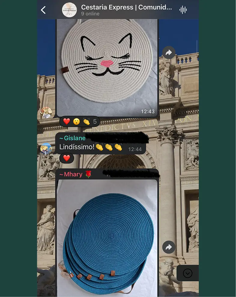 Group 1171275289 (1)