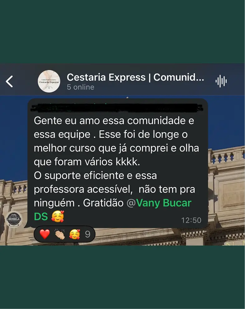 Group 1171275290 (1)